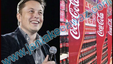 will-elon-musk-buy-coca-cola