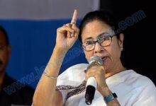 mamata banerjee