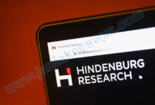 Hindenburg Research